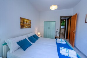 2 camere