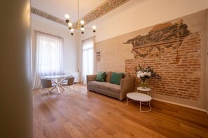 TV connectée, livres