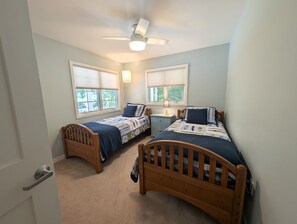 6 habitaciones y wifi gratis 