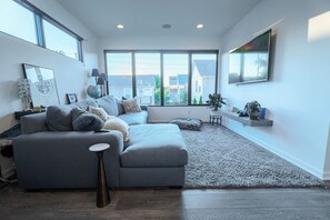 Smart-TV