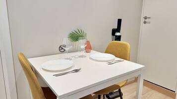 Servei de restauració