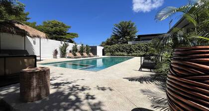 Abobe ApartHotel Hua Hin