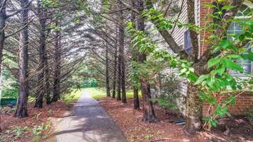 Huis (4 Bedrooms) | Interieur