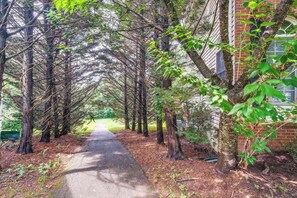 独立别墅 (4 Bedrooms) | 住宿内部