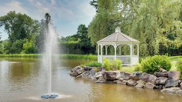 아파트 (0 Bedroom) | 내부