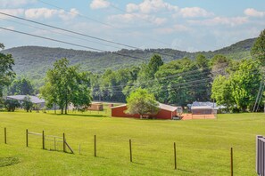 하우스 (2 Bedrooms) | 내부