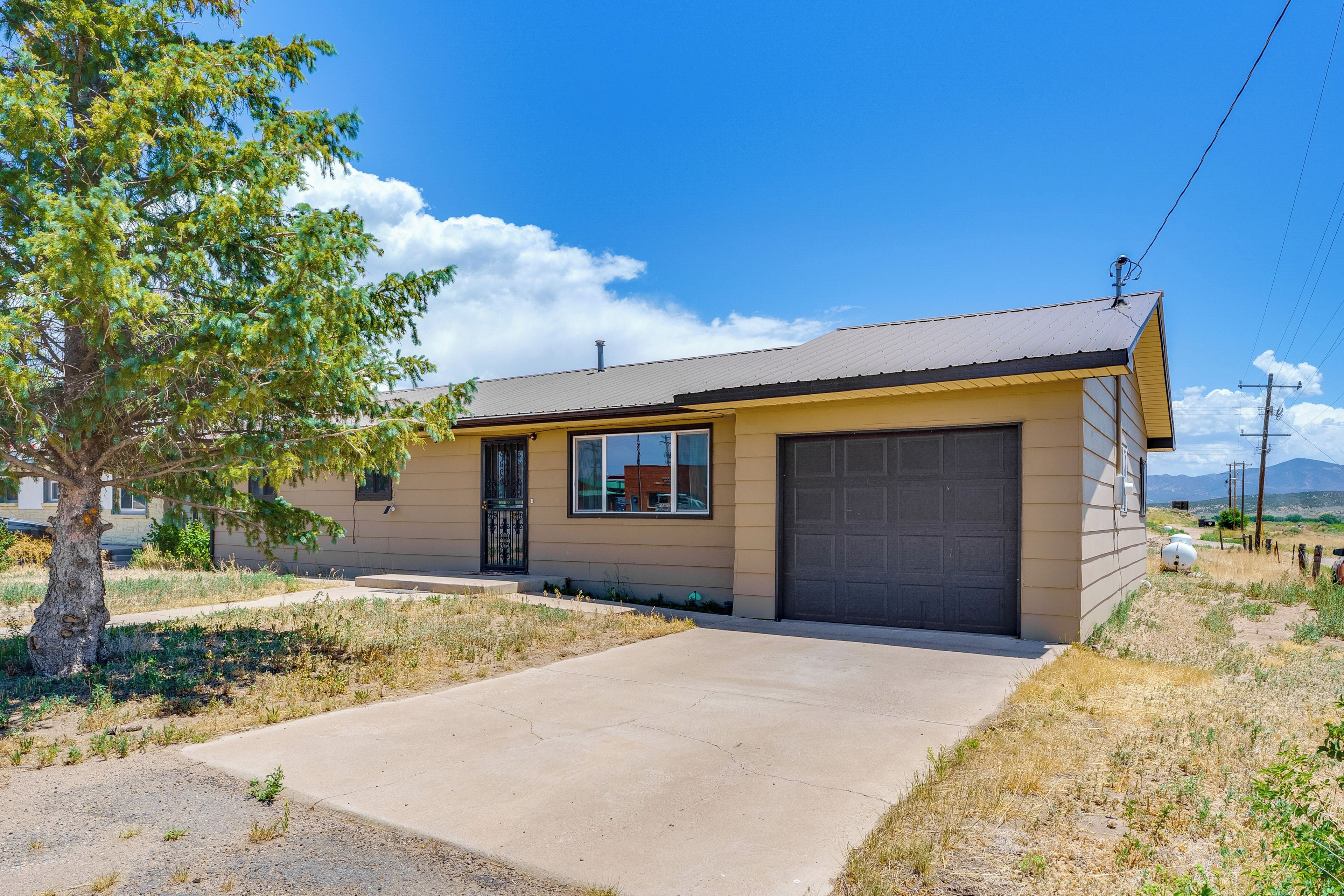 独立别墅 (3 Bedrooms) | 住宿内部