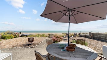 Estúdio | 3 quartos, acesso à internet de alta velocidade