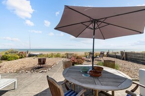 Estúdio | 3 quartos, acesso à internet de alta velocidade