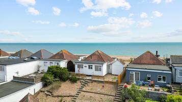 Studio | 3 bedrooms, Internet