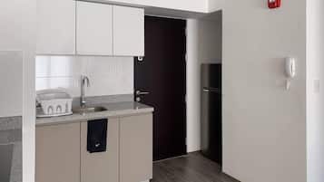 House | 1 bedroom, Internet