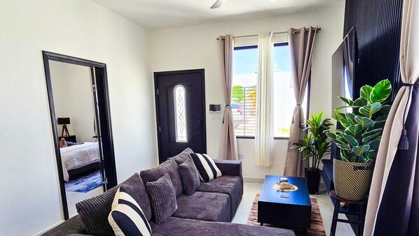 3 bedrooms, Internet - Casa Cassius 3br 2bth Private Heated Pool (Puerto Peñasco)