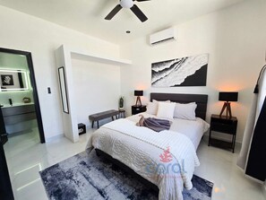 House | 3 bedrooms, Internet - Casa Cassius 3br 2bth Private Heated Pool (Puerto Peñasco)