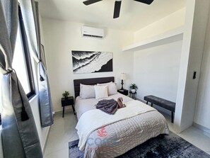 House - Two Brand new Adjacent Properties With Private Pool (Puerto Peñasco)