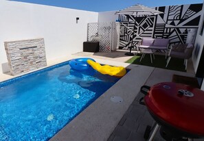 Maison | 6 chambres, Internet