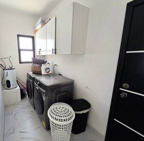 House - Two Brand new Adjacent Properties With Private Pool (Puerto Peñasco)