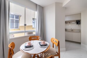 Servei de restauració