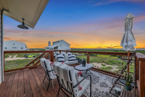 Old Florida Cottage at Summer Haven