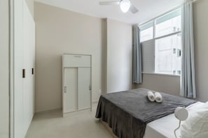 Apartament bàsic | 1 dormitori