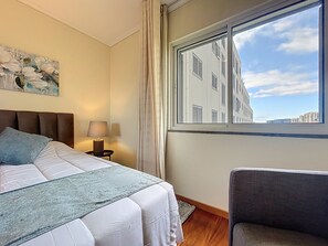 Apartment | 2 bedrooms