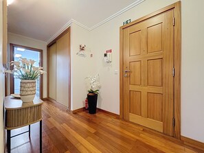 อพาร์ทเมนท์ | 2 ห้องนอน