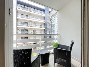 Apartment | 2 bedrooms