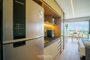 Appartement | Intérieur