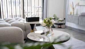 Apartment | 1 bedroom