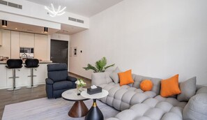 Appartamento | 1 camera