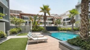 Appartamento | 1 camera