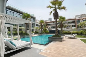 Apartment | 1 bedroom