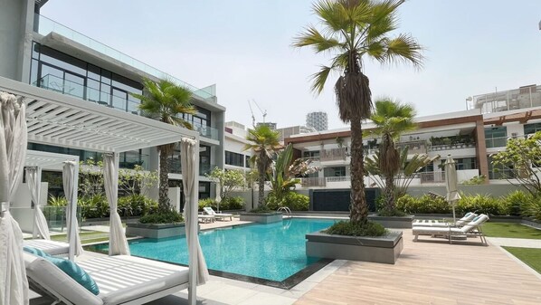 Appartamento | 1 camera