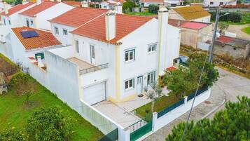 Villa | 3 bedrooms
