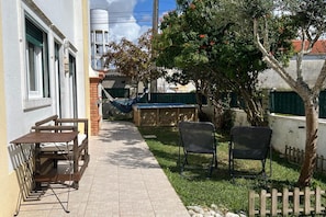 3 bedrooms