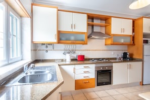 3 bedrooms
