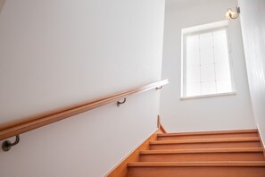 빌라 | 3 개의 침실