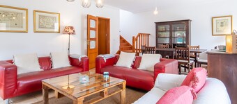 คาซา ดอส มินาอุส บาย อาคาซาดาสคาซาส