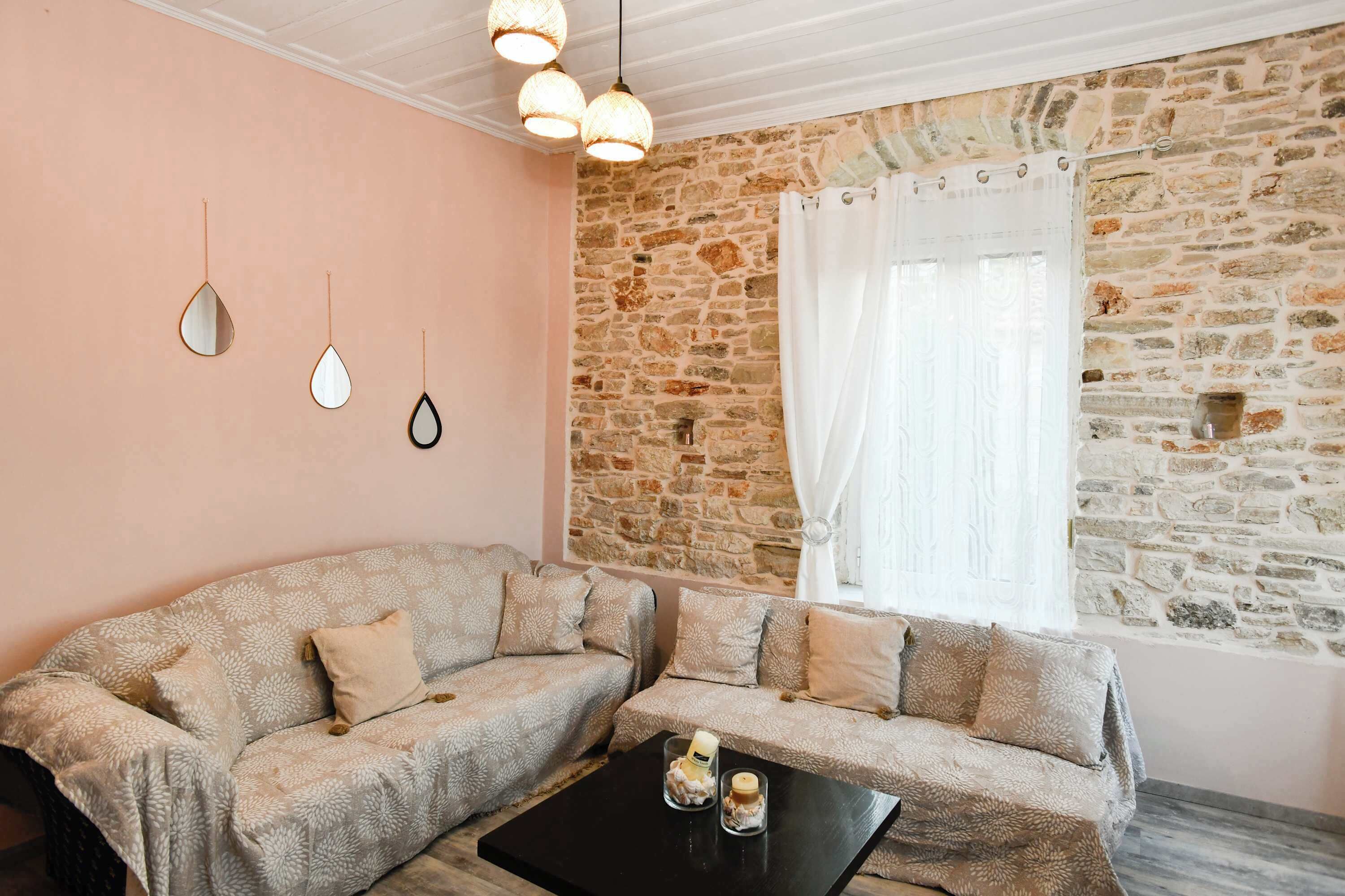 Fernseher, Arbeitsbereiche