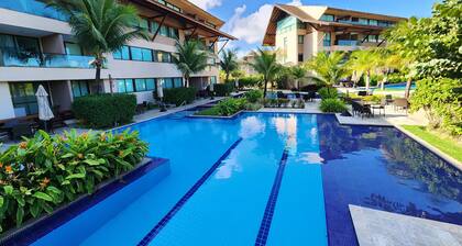 Nui Supreme Beach Living