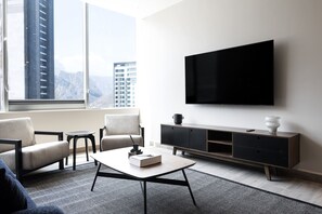 Smart-TV