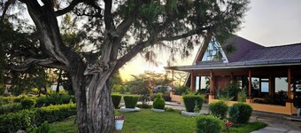 Juniper park Resort Nyahururu