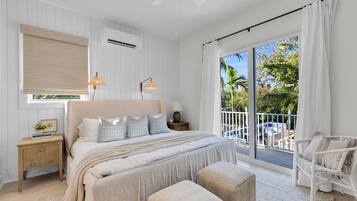 House, 4 Bedrooms | 4 bedrooms, free WiFi