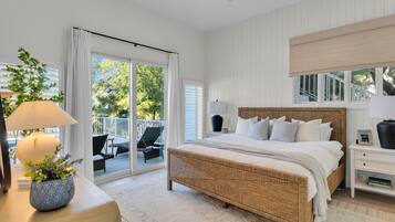 House, 4 Bedrooms | 4 bedrooms, free WiFi