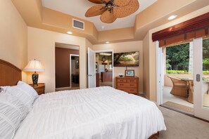 Condo, 1 Bedroom