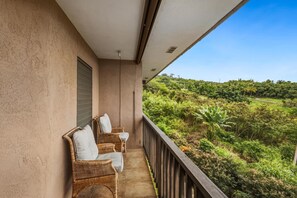 Condo, 2 Bedrooms | Property grounds - Big Island Kona Westwind 12 2 Bedroom Condo (Kailua-Kona)