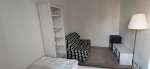 1 chambre