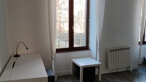 Innvendig
