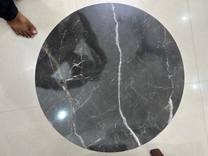 Miscellaneous - Kusum Homestay 200-300m distance from Ram Mandir hostet By Avinash Mishra (Ayodhya)