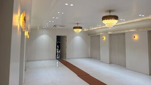 Dewan bankuet