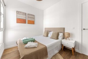 3 bedrooms - Villa Bella Vista - Aura Villas (Playa Blanca)